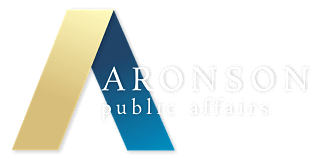 Aronson Public Affairs